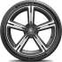Michelin Pilot Sport 5 255/40 R20 101Y