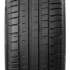 Michelin Pilot Sport 5 255/40 R20 101Y