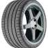 Michelin Pilot Super Sport 225/40 R18 92Y