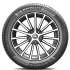 Michelin Primacy 4+ 215/60 R17 96V