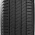 Michelin Primacy 4 225/55 R16 95V