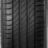 Michelin Primacy 4 225/55 R16 95V
