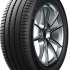 Michelin Primacy 4 225/55 R16 95V