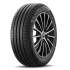 Michelin Primacy 4+ 215/60 R17 96V
