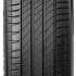 Michelin Primacy 4+ 215/60 R17 96V