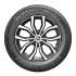 Michelin X-Ice Snow 285/45 R20 112H