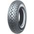 Michelin S83 3.5/0 R8 46J