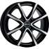 MAK Milano (BMr) 8xR18 ET50 5*112 D57.1