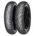 Mitas MC-50 130/70 R17 62H
