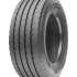 Goodride Multi AP T1 385/65 R22.5 160K
