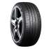Nexen N'Fera Supreme 255/35 R20 97W