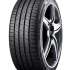 Nexen NFera Primus QX 205/50 R16 91W