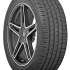 Nexen N`Fera RU5 265/45 R20 108V
