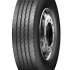 Кама NT-202+ 385/55 R22.5 160K
