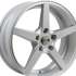 Tech-line Neo 1770 (S) 7.0xR17 ET38 5*114.3 D67.1