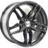 Tech-line Neo 782 (S) 7.5xR17 ET50.5 5*108 D63.4