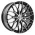 Tech-line Neo 940 (BH) 7.5xR19 ET45 5*114.3 D67.1