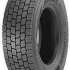 Aeolus Neo Allroads D+ 295/60 R22.5 150/147K