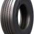 Aeolus Neo Allroads S 315/70 R22.5 156L