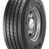 Aeolus Neo Allroads T2 385/65 R22.5 164K