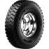 Aeolus Neo Construct D 315/80 R22.5 156K