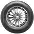 Nexen N'Blue 4Season 175/65 R14 82T
