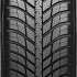 Nexen N'Blue 4Season 175/65 R14 82T