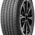 Nexen N`Fera RU5 265/45 R20 108V
