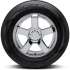 Nexen N`Fera RU5 265/45 R20 108V