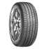Nexen N`Fera SU1 255/40 R17 94W