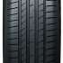 Nexen N`Fera SU1 255/40 R17 94W