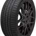 Nexen N`Fera SU1 255/40 R17 94W