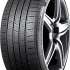 Nexen N'Fera Supreme 255/35 R20 97W