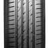 Nexen Nblue HD Plus 215/60 R16 99H