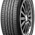 Nexen Nblue HD Plus 215/60 R16 99H