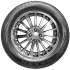 Nexen Nblue HD Plus 215/60 R16 99H