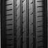 Nexen Nblue HD Plus 215/60 R16 99H
