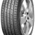 Nexen N`Fera SU1 255/40 R17 94W