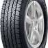 Nexen Roadian AT RA7 265/75 R16C 123/120R