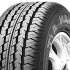 Nexen Roadian A/T 235/75 R15C 104/101S