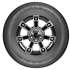 Nexen Roadian HTX RH5 225/60 R18 100H