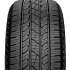 Nexen Roadian HTX RH5 225/60 R18 100H