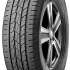 Nexen Roadian HTX RH5 225/60 R18 100H
