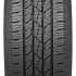 Nexen Roadian HTX RH5 225/60 R18 100H