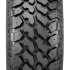 Nexen Roadian M/T 235/75 R15C 104/101Q