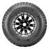 Nexen Roadian M/T 235/75 R15C 104/101Q