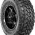 Nexen Roadian M/T 235/75 R15C 104/101Q