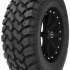 Nexen Roadian M/T 235/75 R15C 104/101Q