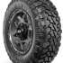 Nexen Roadian MTX RM7 285/70 R17C 121/118Q