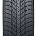 Nexen Winguard Ice Plus 215/60 R16 99T